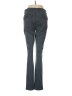 CAbi Gray Casual Pants Size 6 - photo 2