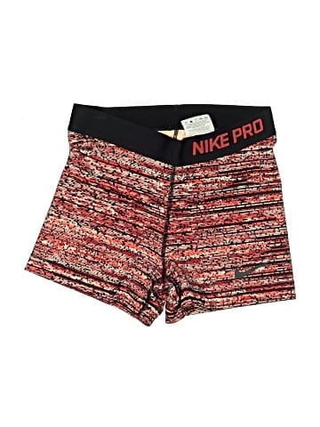 Nike Board Shorts (view 1)