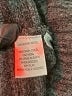 Ann Taylor LOFT 100% Wool Chevron-herringbone Gray Wool Blazer Size XS - photo 7