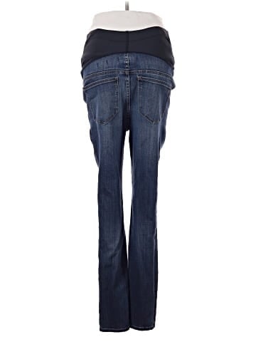 Madewell Jeans (view 2)
