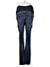 Madewell Blue Jeans Size 28 waist - photo 2