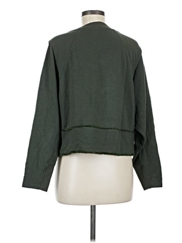 FP Movement Sweatshirt (view 2)