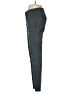CAbi Gray Casual Pants Size 6 - photo 5