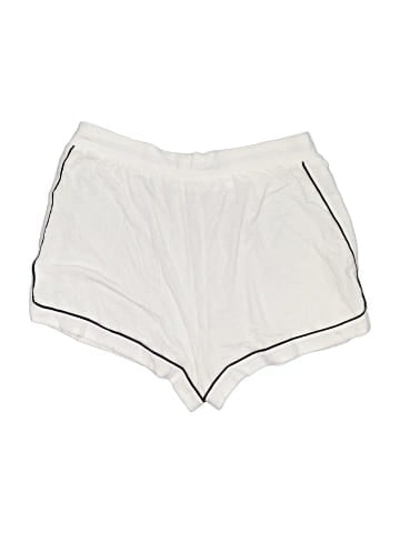 Gap Body Athletic Shorts (view 2)