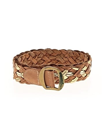 Nine West Leather Belt (view 1)
