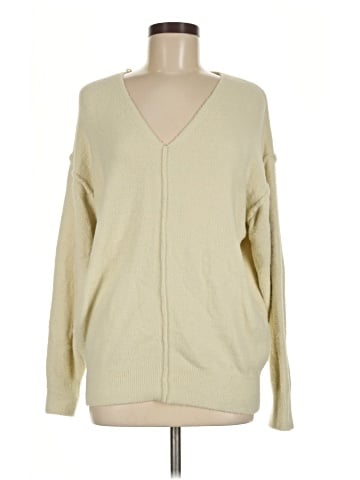 Wilfred Free Cardigan (view 1)