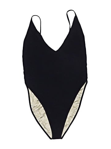 FP BEACH Bodysuit (view 1)