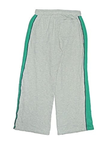 Mini Boden Track Pants (view 2)