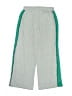 Mini Boden Color Block Green Track Pants Size 11 - photo 2