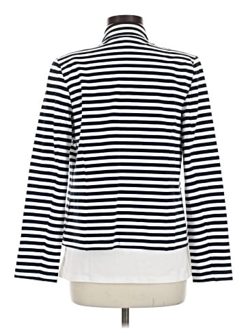 Tommy Hilfiger Blazer (view 2)