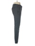 CAbi Gray Casual Pants Size 6 - photo 4