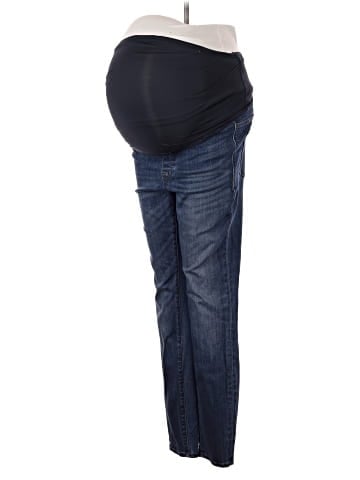 Madewell Jeans (view 1)