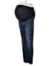 Madewell Blue Jeans Size 28 waist - photo 1