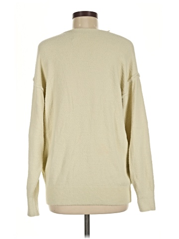 Wilfred Free Cardigan (view 2)