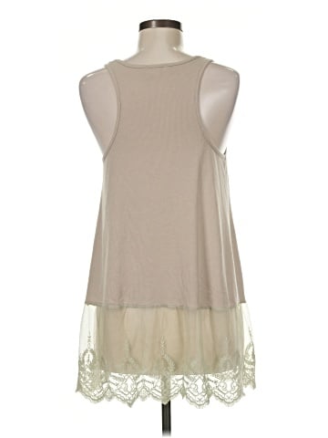 Umgee Tank Top (view 2)