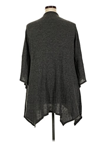 New Directions Cardigan (view 2)