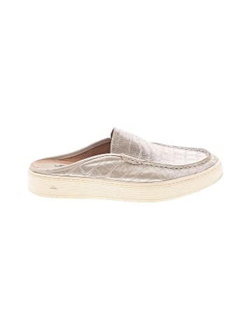 Sofft Mule/Clog (view 1)