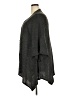 New Directions Gray Cardigan Size 3X - photo 5