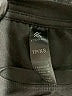 Kyodan Black Sleeveless Top Size XS - photo 7