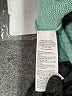 J.Crew Factory Store Teal Pullover Sweater Size S - photo 8