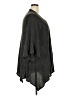 New Directions Gray Cardigan Size 3X - photo 4