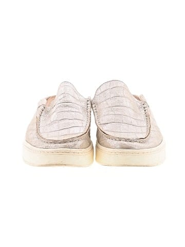 Sofft Mule/Clog (view 2)