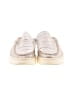 Sofft 100% Leather Silver Mule/Clog Size 8 - photo 2