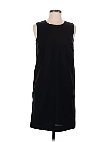Dsquared2 Casual Dress (view 1)