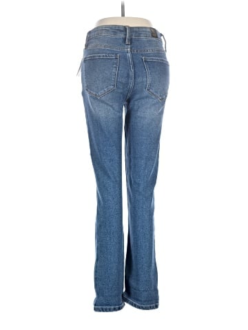 RACHEL Rachel Roy Jeans (view 2)