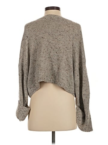 Illa Illa Pullover Sweater (view 2)