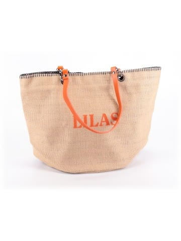 Saint James Tote (view 1)