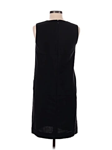 Dsquared2 Casual Dress (view 2)