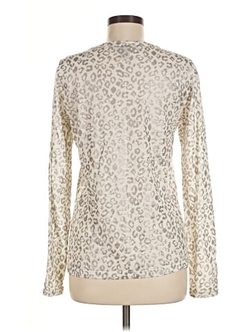 Marc by Marc Jacobs Long Sleeve Blouse (view 2)
