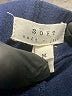 Soft Joie Solid Blue Cargo Pants Size M - photo 7