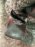 Robert Rodriguez Gray Wool Cardigan Size L - photo 8