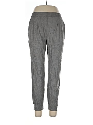 Rebecca Taylor Casual Pants (view 1)
