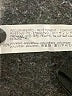 Zara Black Casual Pants Size 00 - photo 8