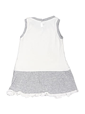 Monnalisa Sleeveless Top (view 2)