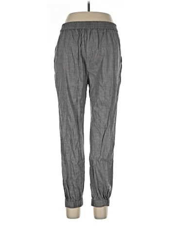 Rebecca Taylor Casual Pants (view 2)