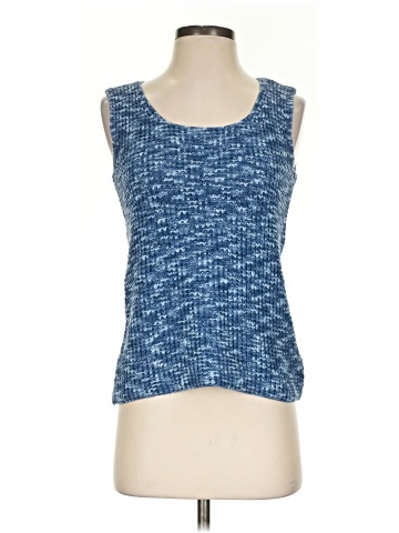 Jones New York Sport Sweater Vest (view 1)