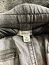 Splendid Gray Casual Pants Size M - photo 7