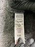 Splendid Gray Casual Pants Size M - photo 8