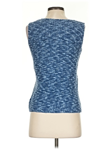 Jones New York Sport Sweater Vest (view 2)
