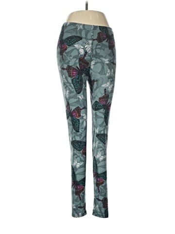 Unbranded Leggings (view 1)