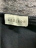 Addison Black Tank Top Size S (estimated) - photo 7