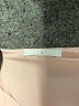 BP. 100% Polyester Pink Sleeveless Blouse Size M (estimated) - photo 7