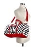 Disney Gray Weekender One size - photo 2