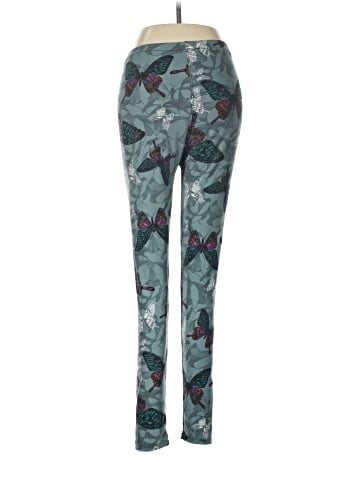 Unbranded Leggings (view 2)