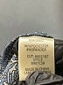 Max Studio Paisley Blue Cocktail Dress Size S - photo 8
