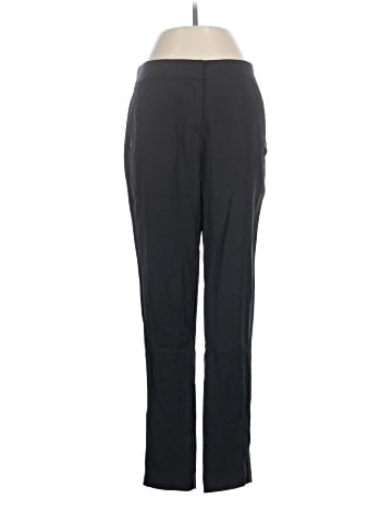 Liquid Silk Pants (view 1)